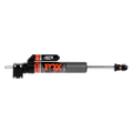 2.0 Factory Race Series ATS Steering Stabilizer