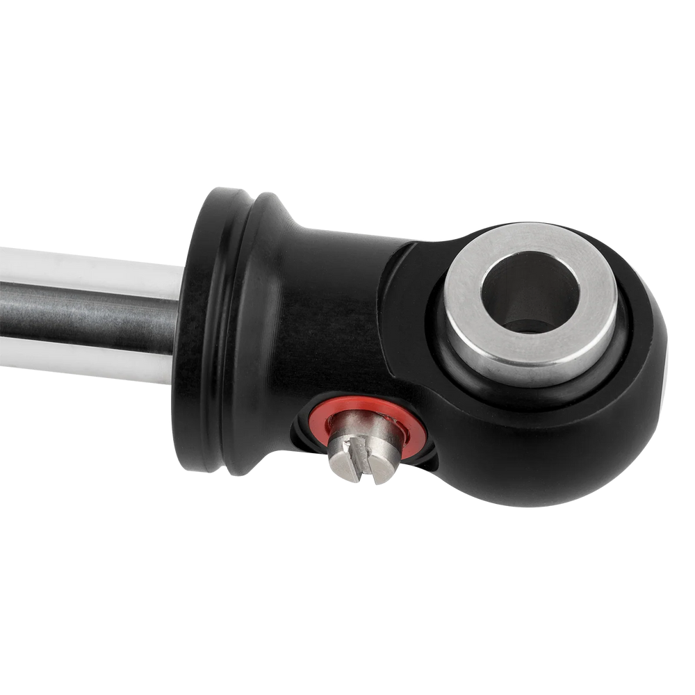 2.0 Factory Race Series ATS Steering Stabilizer