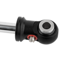 2.0 Factory Race Series ATS Steering Stabilizer
