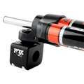 2.0 Factory Race Series ATS Steering Stabilizer