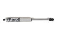 2.0 Adventure Series IFP Shock