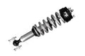 FOX 2.0 Performance Series Front Coil-Over