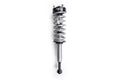 FOX Performance Elite 2.0 Front Coilover
