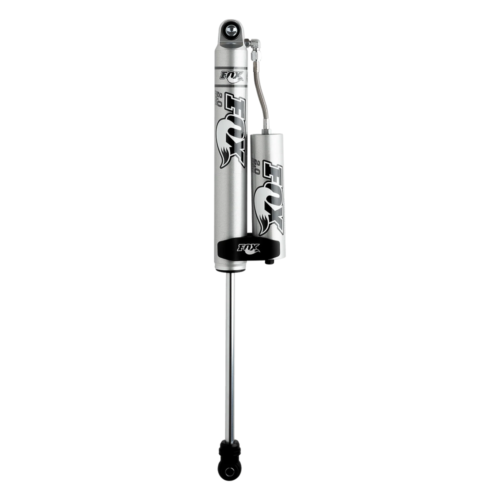 Performance Series 2.0 Reservoir Rear Shock Absorber