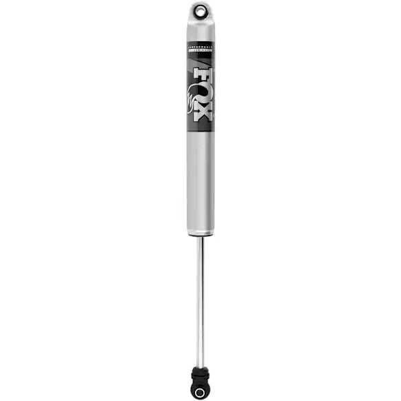 Performance Series 2.0 IFP Shock