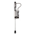 2.0 Performance Series External Reservoir Shock Absorber