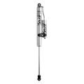 2.0 Performance Series External Reservoir Shock Absorber