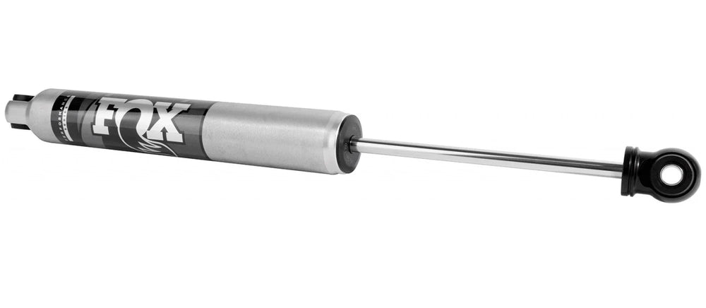 FOX 2.0 Performance Series Steering Stabilizer Shock