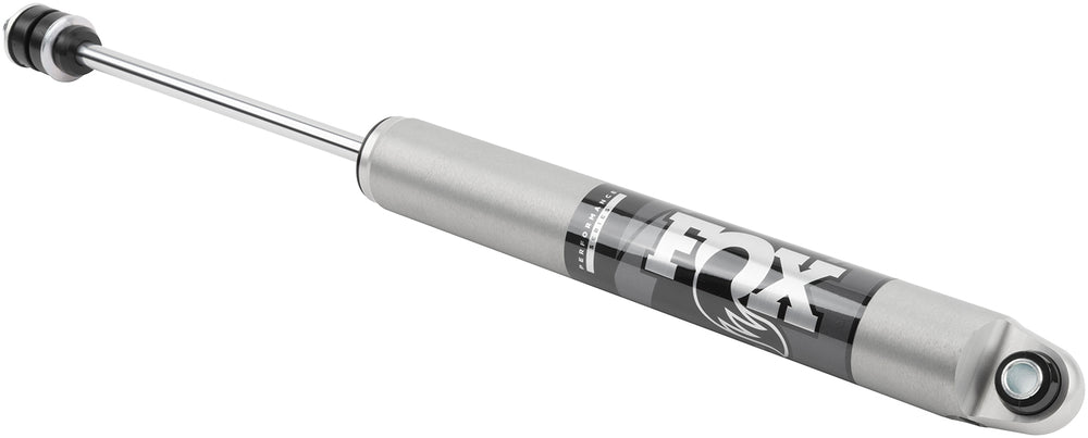 Fox Factory 2.0 Performance Series Rear Shock