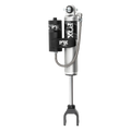 FOX 2.0 Remote Reservoir Front Shock