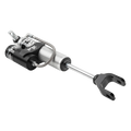 FOX 2.0 Remote Reservoir Front Shock