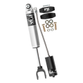 FOX 2.0 Remote Reservoir Front Shock