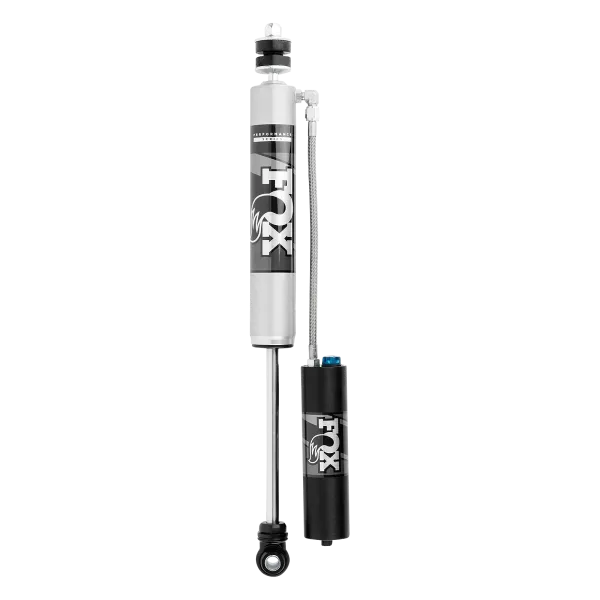 Performance Series 2.0 Remote Reservoir Shock