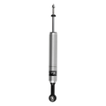 Performance Series 2.0 Coil-Over Shock