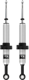 Performance Series 2.0 Coil-Over Shock