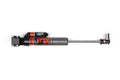 2.0 ATS Steering Stabilizer w/ Piggyback Reservoir