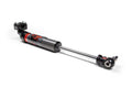 2.0 ATS Steering Stabilizer w/ Piggyback Reservoir