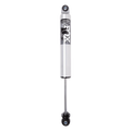 2.5 Performance HTO Shock Absorber