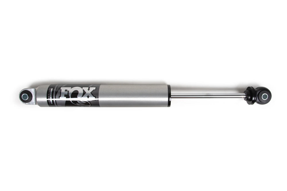 2.5 Performance HTO Shock Absorber
