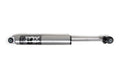 2.5 Performance HTO Shock Absorber