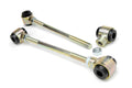 Rear Adjustable Sway Bar End Link Kit