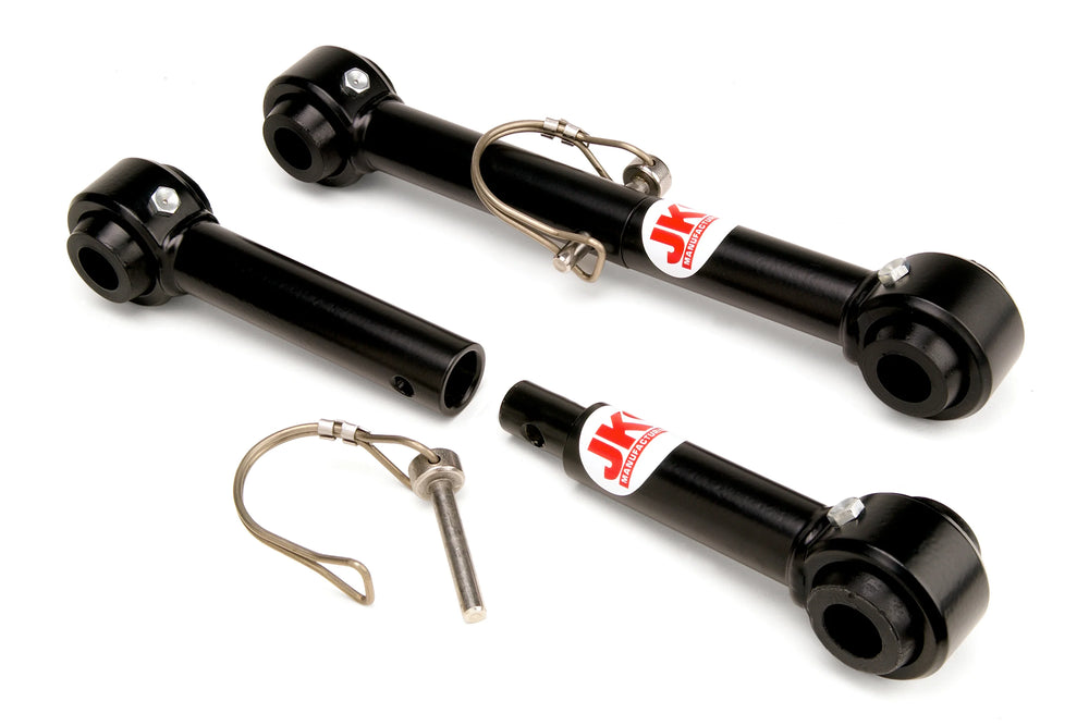 Front Suspension Stabilizer Bar Link Kit