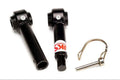 Quick Disconnect Sway Bar End Links