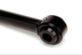 Quick Disconnect Sway Bar End Links