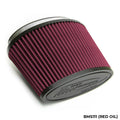 BMS V2 N55 Performance Intake