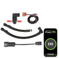 Fuel-It! Bluetooth Flex Fuel Kit