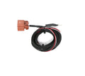 Fuel-It! Bluetooth Flex Fuel Kit