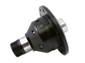 Wavetrac ATB LSD Front Differential