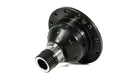 Wavetrac ATB LSD Front Differential