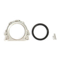 Billet Crankcase Breather Assembly