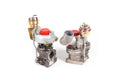 K04-025/K04-026 Turbocharger