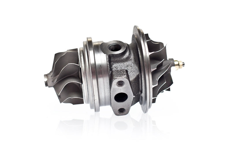 GT3082R Dual Ball Bearing Turbocharger