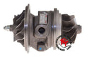 GT3071R Dual Ball Bearing Turbocharger