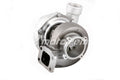 Garrett GT3582R Turbocharger with 1.06 A/R, V-Band Outlet,
