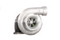 GT3582R Ball Bearing Turbocharger with Ported Shroud