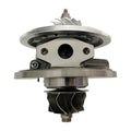 GT2560R Turbocharger