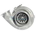 GTX4202R 55 Trim Compressor Housing