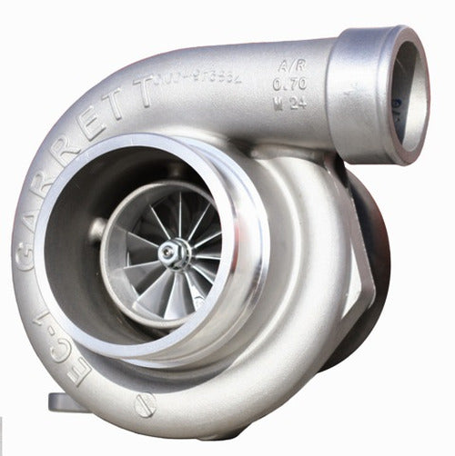 GTX3582R Turbo Supercore