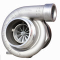 GTX3582R Turbo Supercore