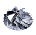 GTX3582R Turbo Supercore