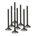 1.8T 5V Exhaust Valves (Set of 8)