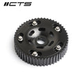 ARP Cam Gear Bolt