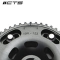 ARP Cam Gear Bolt