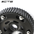 ARP Cam Gear Bolt