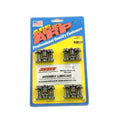 9mm x 1.00 12-Point Chromoly Bolt Kit