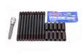 1.8T Head Stud Kit